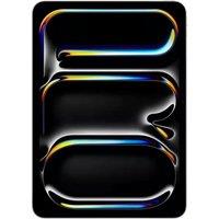 Apple iPad Pro M5 11 inch eSIM