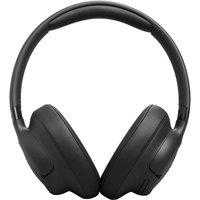 JBL Tune 730BT Wireless Over-Ear Headphones