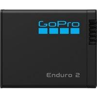 GoPro Enduro 2 Battery
