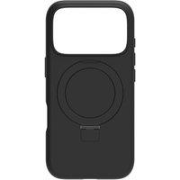 dbramante1928 Iceland Case With Kick Stand iPhone 18 Pro and 17 Pro