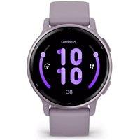 Garmin vvoactive 5 Smartwatch SIM-free