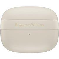Bowers and Wilkins PI8 Wireless Earbuds