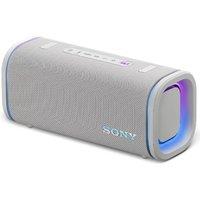 Sony ULT Field 5 Wireless Portable Speaker Buy Now