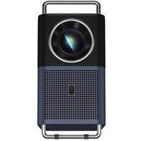 TCL Smart Projector A1s