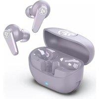 JLab Go Pods ANC Wireless Earbuds