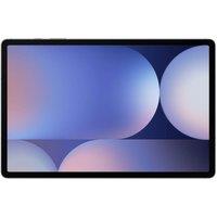 Samsung Galaxy Tab S10 Plus 12.4 inch, WiFi good as new Buy Now