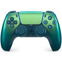 PlayStation5 DualSense Wireless Controller V2