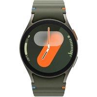 Samsung Galaxy Watch7 44mm SIM-free