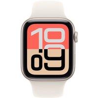 Apple Watch SE 3 SIMfree Buy Now