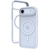 dbramante1928 Grenen Magsafe Compatible Case  iPhone Air Buy Now