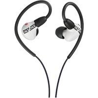 Sony IERG900 INZONE E9 inear Gaming Earphones Buy Now