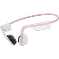 Shokz OpenMove Wireless Open Ear Headphones