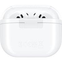 Samsung Galaxy Buds3
