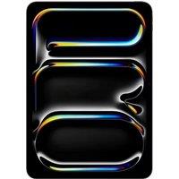 Apple iPad Pro M5 11 inch eSIM