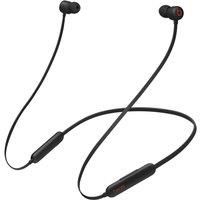 Beats Flex Wireless Earphones good as new