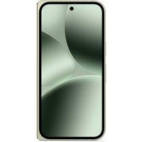 Google Pixel 10 Pro Fold SIM-free good as new