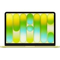 MacBook Neo A18 Chip good as new Buy Now