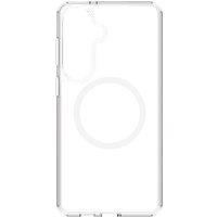 dbramante1928 Iceland Ultra D3O Galaxy S26+ Magnet Case Buy Now