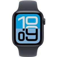 Apple Watch SE 3 SIMfree Buy Now