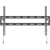 Secura Tilting Bracket 40-70 inch