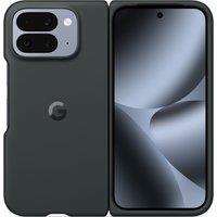 Google Pixel 10 Pro Fold Case Buy Now