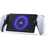 Sony PlayStation Portal Remote Player