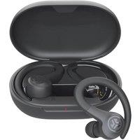 JLab Go Air Sport True Wireless Earbud Buy Now