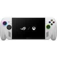 ROG Xbox Ally Buy Now