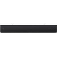 Sony HT A3000 Dolby Atmos Soundbar Buy Now