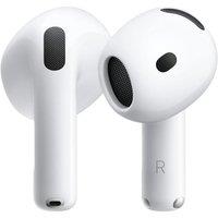 AirPods 5 with Wireless Charging Case