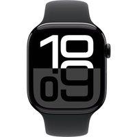 Apple Watch Series 10 GPS and Cellular Aluminium Sport Band Medium Large, SIMfree good as new Buy Now