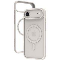 dbramante1928 Grenen Magsafe Compatible Case  iPhone Air Buy Now
