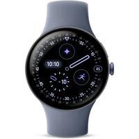 Google Pixel Watch 4 WiFi Buy Now