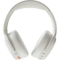 Skullcandy Crusher Wireless ANC 2 Headphones White