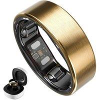 Leep Ring