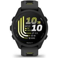 Garmin Forerunner 170 GPS Smartwatch