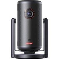 Nebula Capsule 3 LED Projector with Gimbal Stand Bundle Buy Now