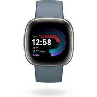 Fitbit Versa 4 Smartwatch SIM-free
