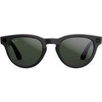 Ray-Ban Meta Gen 2 Headliner AI Glasses