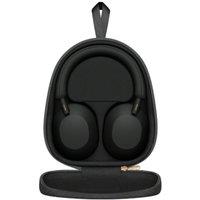 Sony WH1000XM5 Wireless Bluetooth Active Noise Cancelling Headphones 24 Month Bundle With Apple Music And More with Sony WH1000XM5 Wireless Bluetooth Active Noise Cancelling Headphones Buy Now