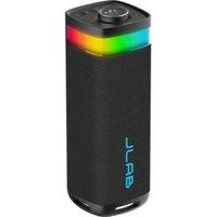 JLAB JBuds Party Portable Bluetooth Speaker Buy Now