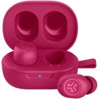 JLab JBuds Mini Wireless Earbuds Buy Now