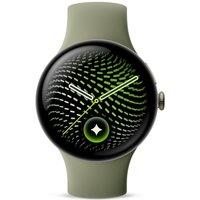 Google Pixel Watch 5 SIM-free
