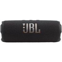 JBL Flip 7 Portable Wireless Speaker