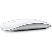 Apple Magic Mouse Multi Touch Surface Buy Now