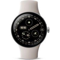 Google Pixel Watch 4 LTE SIM-free