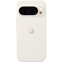 Google Pixel 10 and 10 Pro Phone Case Buy Now