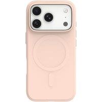 dbramante1928 Greenland iPhone 17 Pro and iPhone 18 Pro Case