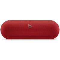Beats Pill Wireless Portable Bluetooth Speaker Buy Now