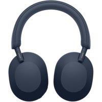 Sony WH1000XM5 Wireless Bluetooth Active Noise Cancelling Headphones Buy Now